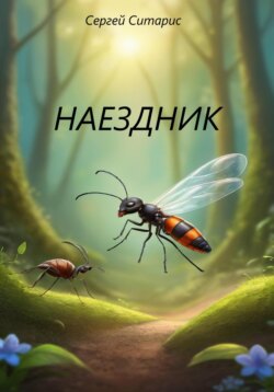 Наездник