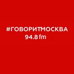 Программа Леонида Володарского (16+) 2022-05-01