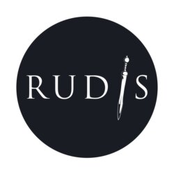 Rudis – Древний Рим