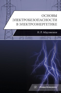 Основы электробезопасности в электроэнергетике