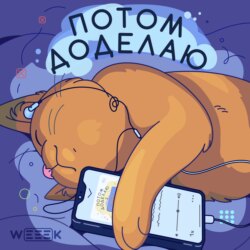 Принцип «Я окей – ты окей»: как построить эффективную работу в команде