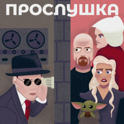 Про результаты «Эмми» и «Джулию» — комфортный сериал о (теле)кухне