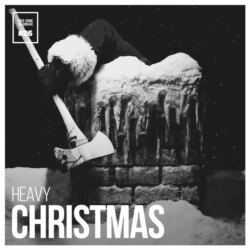 Эпизод 26: Heavy Christmas