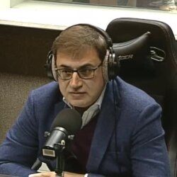 Зона мнимого комфорта, или почему мы боимся начать что-то новое