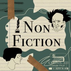 Non Fiction