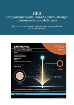 Алгоритмический подход к стабилизации атомного взаимодействия. Как создать алгоритм: руководство по разработке и оптимизации