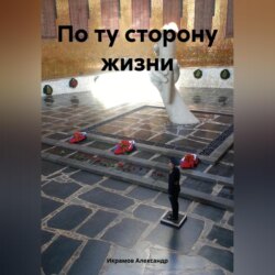 По ту сторону жизни