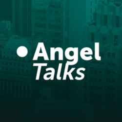 Что такое DEFI, стейкинг и фарминг криптовалют? Денис А. (Pityok). Angel Talks #58