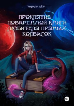 Проклятые книга читать