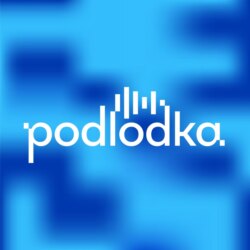 Podlodka #357 – Партнерство