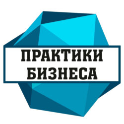 Евгений Кобзев основатель "Кнопка" - сервиса бухгалтерского аутсорсинга и юридической поддержки