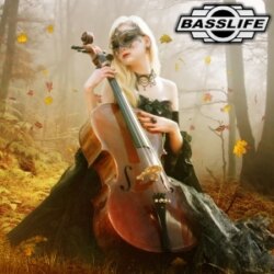 BassLife Podcast №47 - Top бас гитаристок, бас гитары для девчонок, классный дистошн и странный преамп