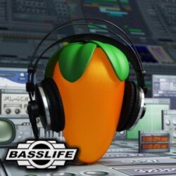 BassLife Podcast №52 - Басы и гитары с полым корпусом, струны для пониженного строя и FL Studio 11