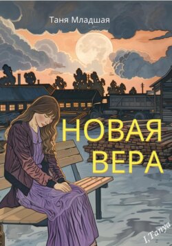 Новая Вера