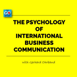 What are the biggest mistakes in international business communication?