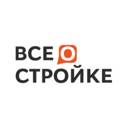 Виталий Ершов — Директор по строительству Setl Group