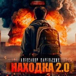 Находка 2.0