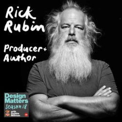 Rick Rubin