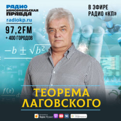 Косатки, атакующие яхты в Средиземноморье, просто решили поиграть