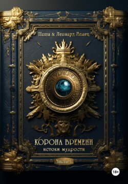 Корона времени: истоки мудрости. Часть 1