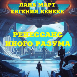 Ренессанс иного разума