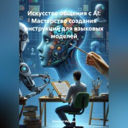 Искусство общения с AI: Мастерство создания инструкций для языковых моделей