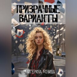 Призрачные варианты