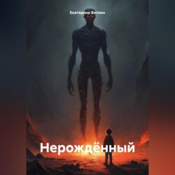 Нерождённый