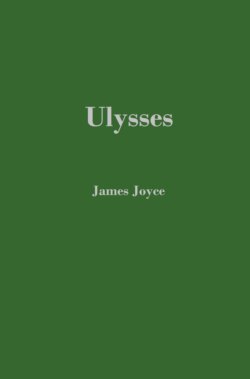 Ulysses