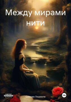 Между мирами нити