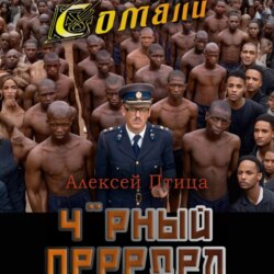 Мамба в Сомали: Чёрный передел