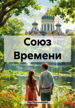 Союз Времени