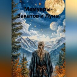 Мемуары- Закатов и Луны