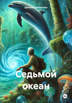 Седьмой океан