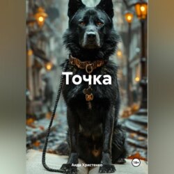 Точка