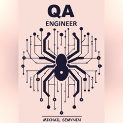 QA Engineer