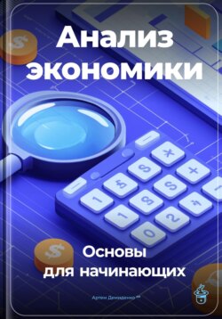 Анализ экономики: Основы для начинающих