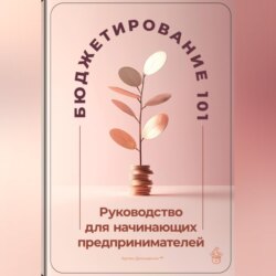 Бюджетирование 101: Руководство для начинающих предпринимателей