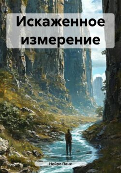 Искаженное измерение