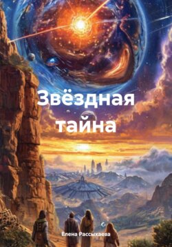 Звёздная тайна