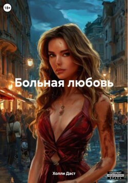 Больная любовь