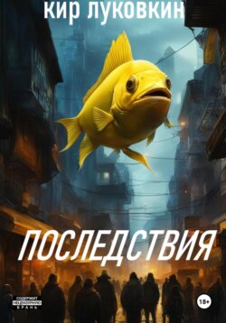 Последствия