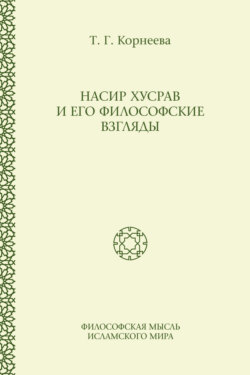 Насир Хусрав и его философские взгляды