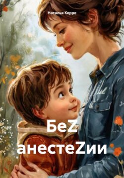 БеZ анестеZии