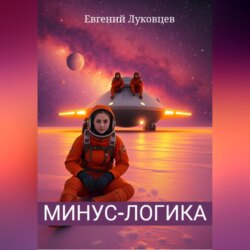 Минус-логика