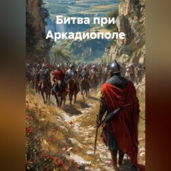 Битва при Аркадиополе