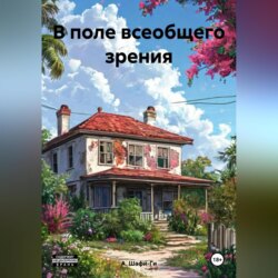 В поле всеобщего зрения