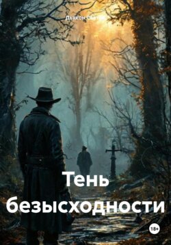 Тень безысходности