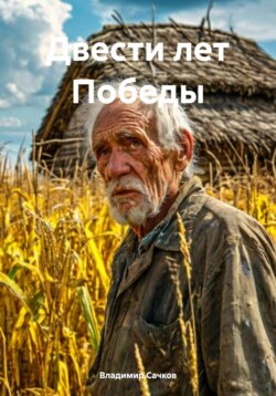 Двести лет Победы