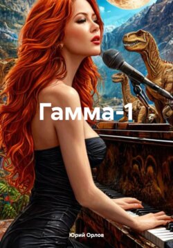 Гамма-1